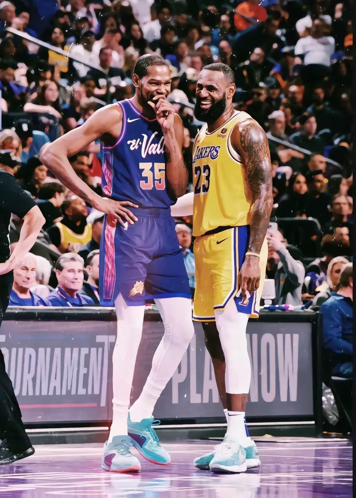 詹姆斯盖 杜兰特的 篮球竞技相关图片1