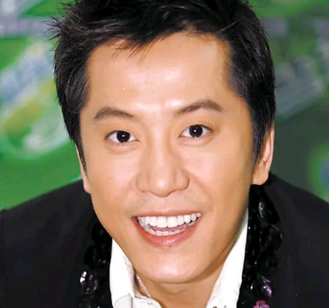 涛声依旧原唱毛宁歌曲(涛声依旧原唱毛宁歌曲春晚)