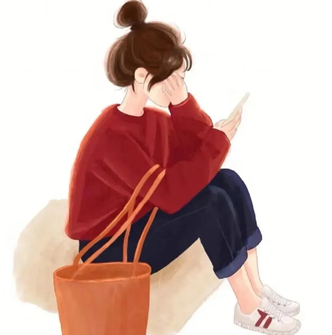 在婚姻的围城里许多女性陷入了深深的纠结发觉嫁错