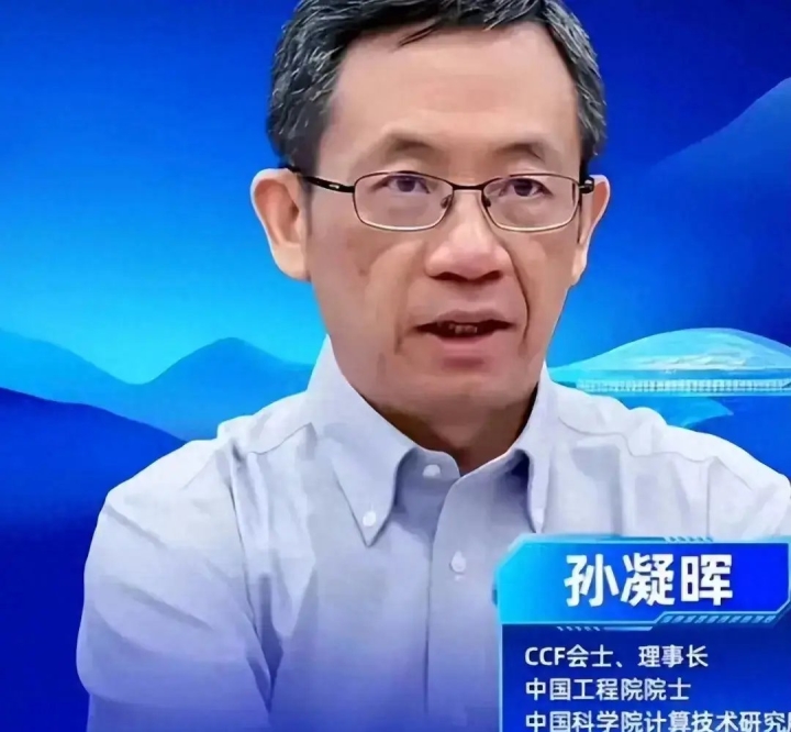 包含舆情网络安全院士的词条 包罗
舆情网络安全院士的词条（网络安全和舆情中心） 网络安全