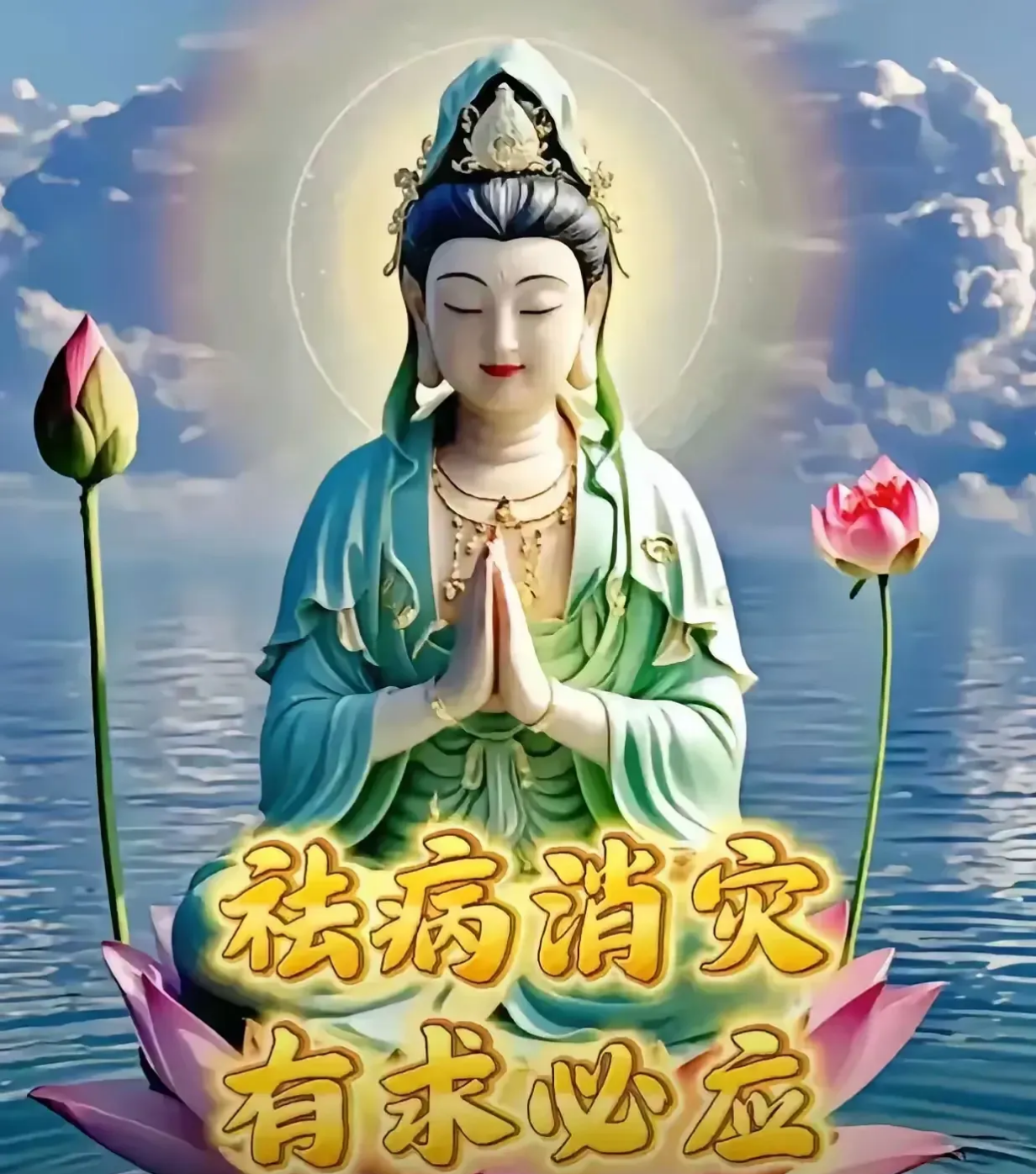 一觉醒来,你发觉身体的不适正悄悄地减轻了