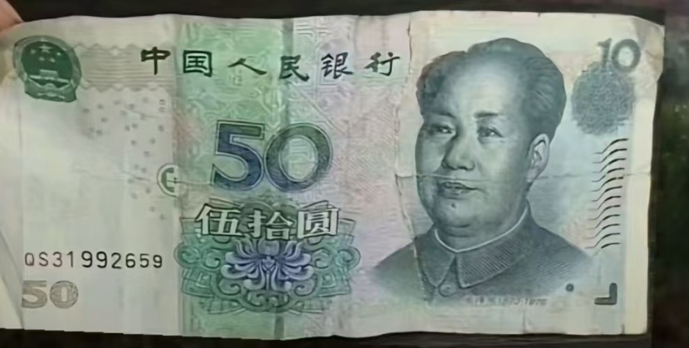 1元10万赞(一块钱10万赞)