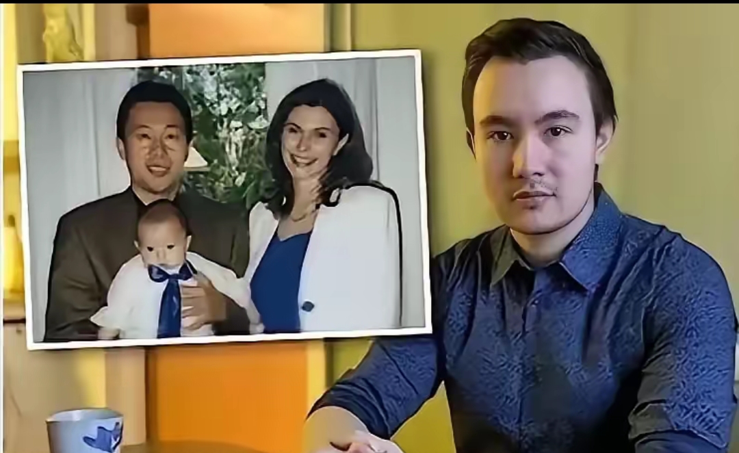 那一年,南京大学发生了震惊全国的碎尸案.