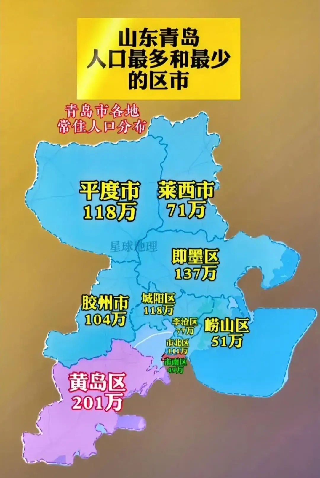 青岛厂区划线图片