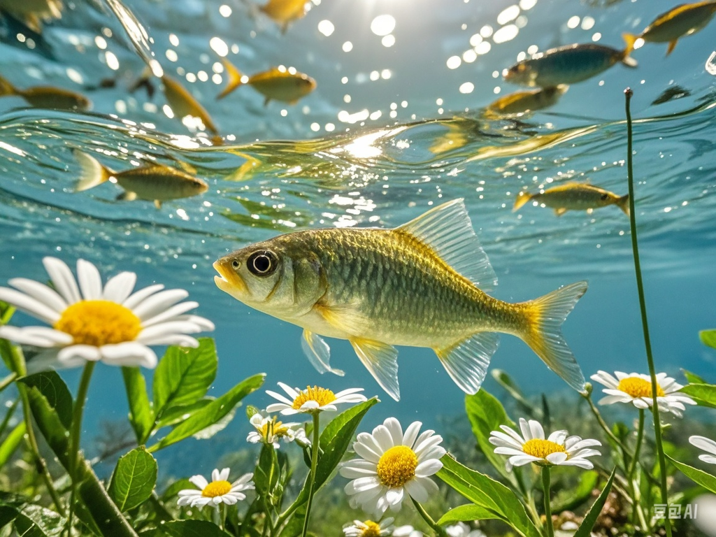 大自然的神奇"气象员"等你来探秘!