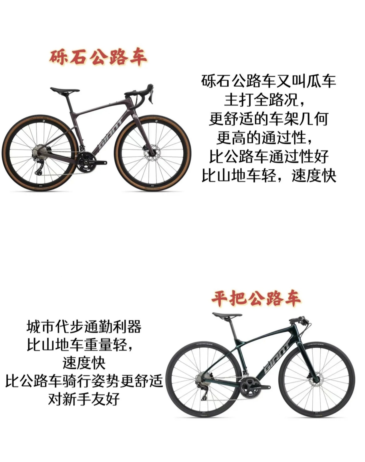 自行车怎么减少马力（自行车怎样调速最省力） 自行车怎么镌汰

马力（自行车怎样调速最省力）《自行车怎么调速度最快最省力》 自行车
