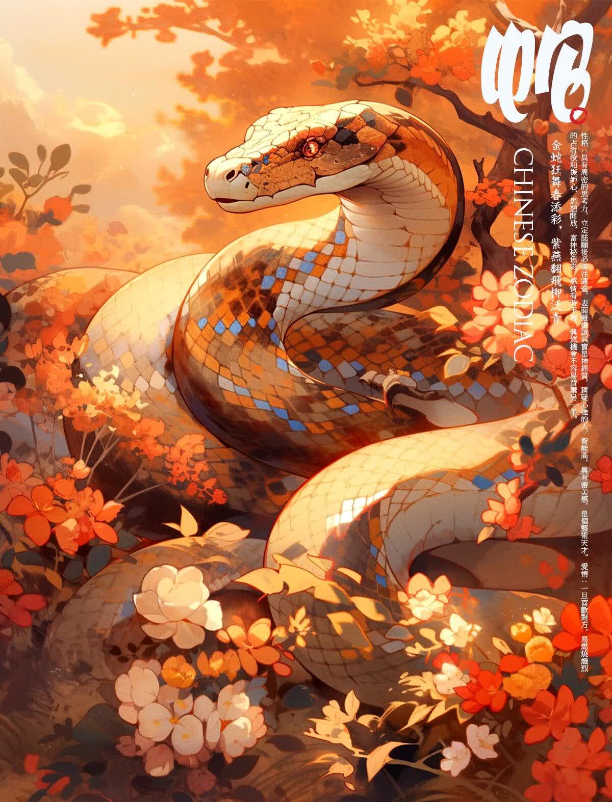 生肖蛇摩羯座明日运势(生肖蛇摩羯座2021运势)