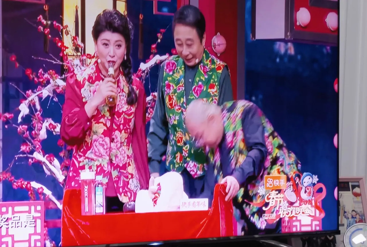 为什么小品牌的黄金便宜百科在线