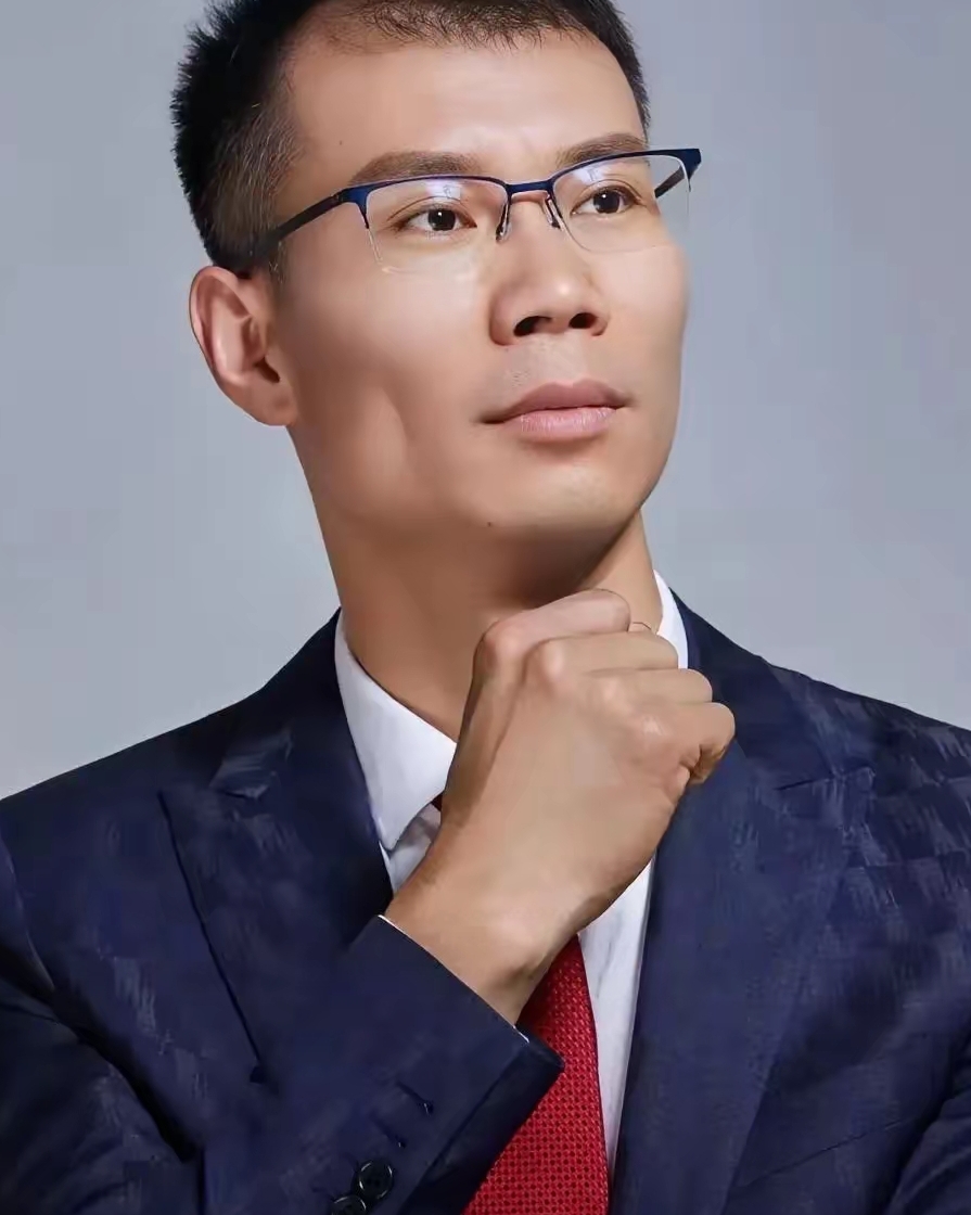今日财经网创始人(今日财经网公司怎么样)
