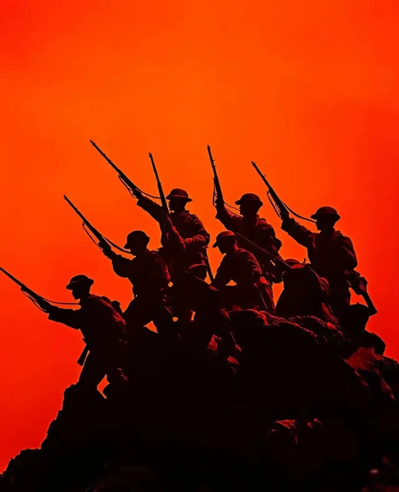 地主总会站在剥削阶级的立场看待新中国建国三十年,这一点也不奇怪!