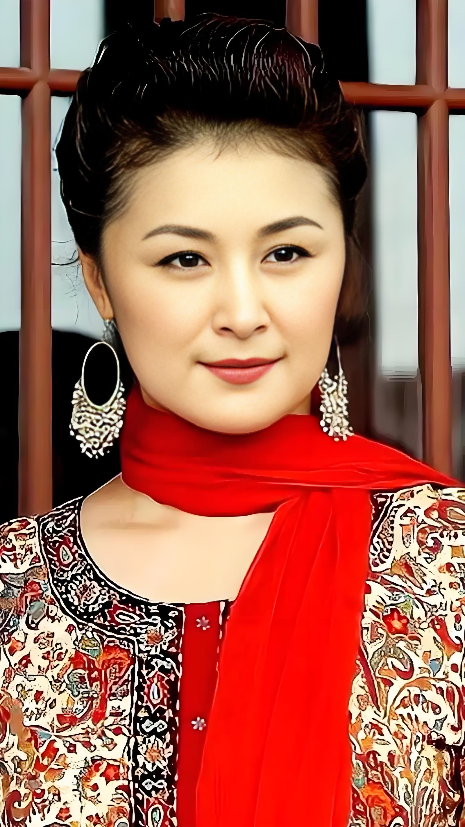 谢大脚走了,留下一地思念 "谢大脚"于月仙,就这么离开了