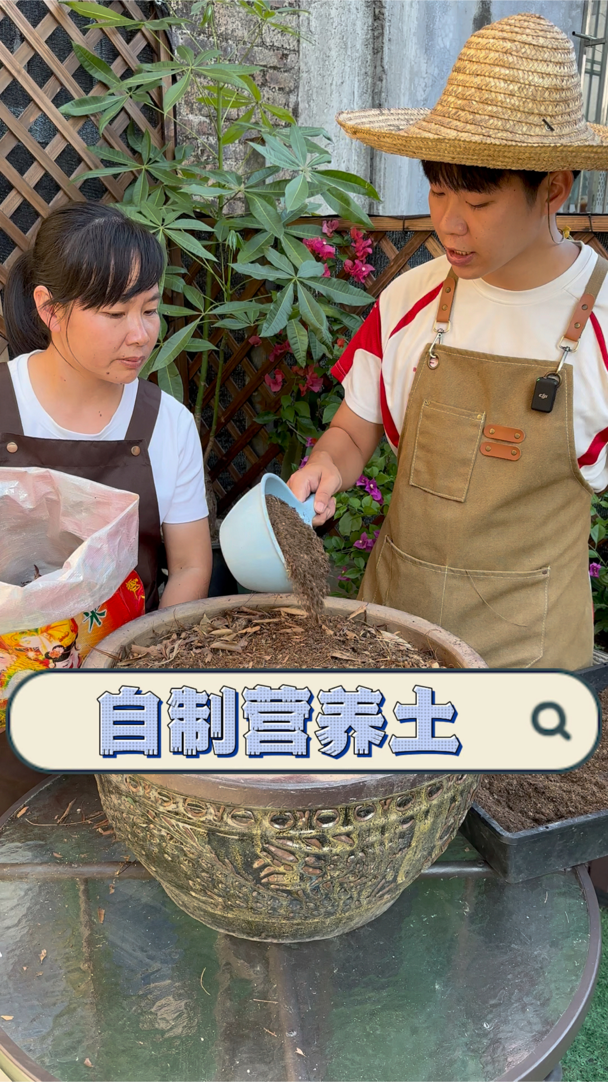 🥭2025年吃什么最快流产土方法(最新分享吃什么可以快速流产不伤身体信息)