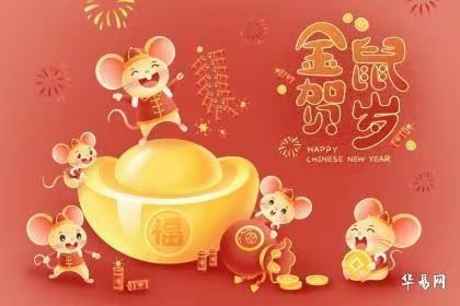 虎年生肖鼠感情运势(虎年属鼠人运势)