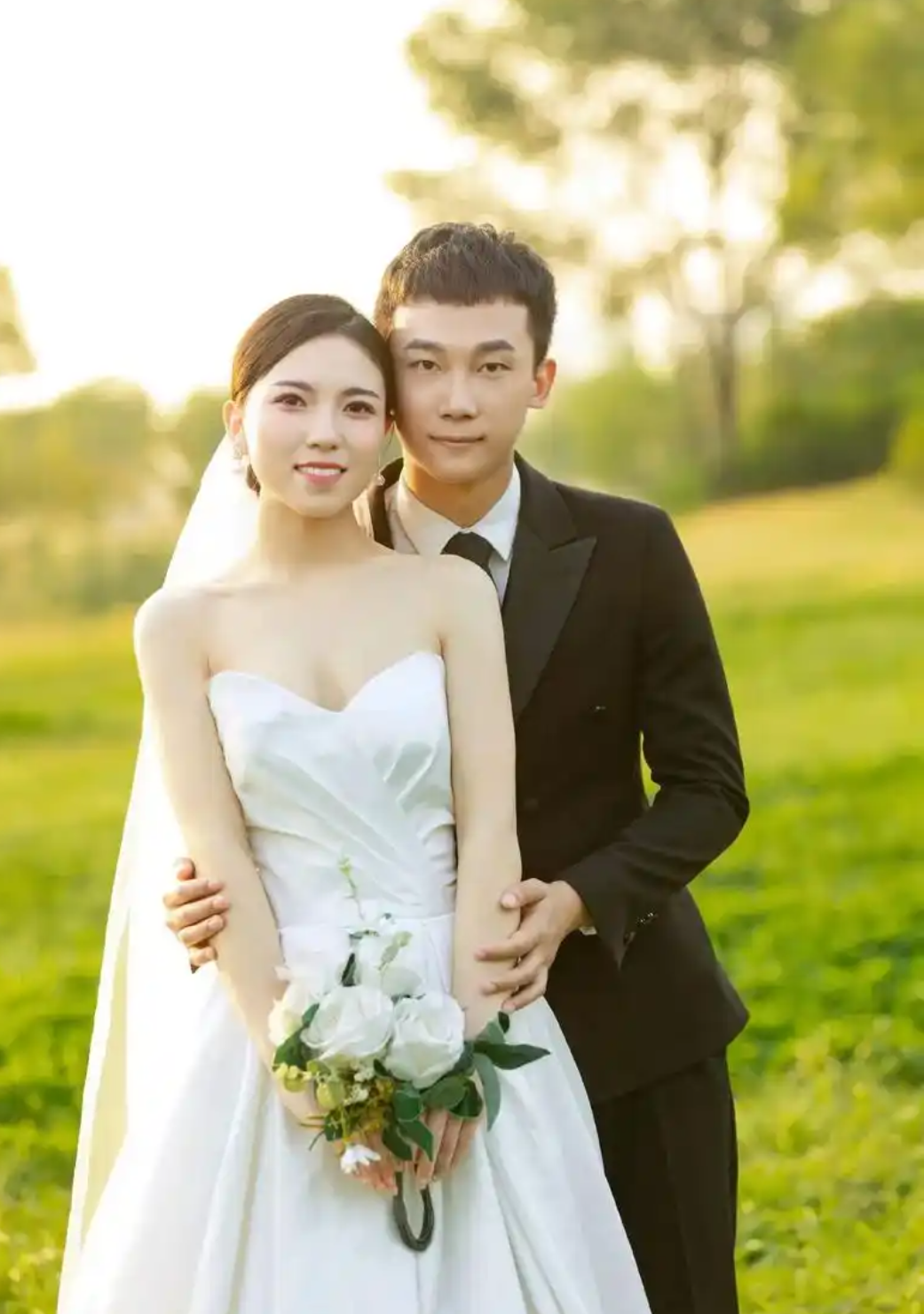 在这个快节奏的时代,城市像一台永不停歇的巨型机器