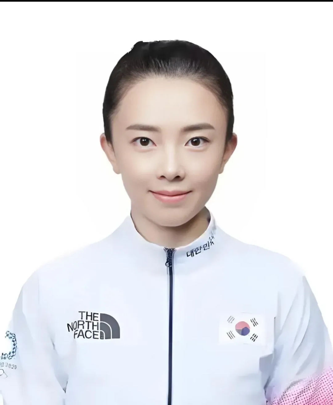 田志希一家五口情况简述