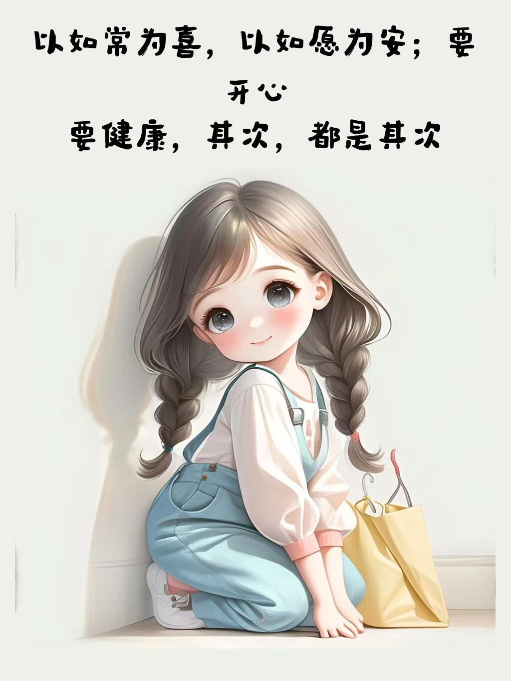 《女人当自强:成为清醒且独立的自己》