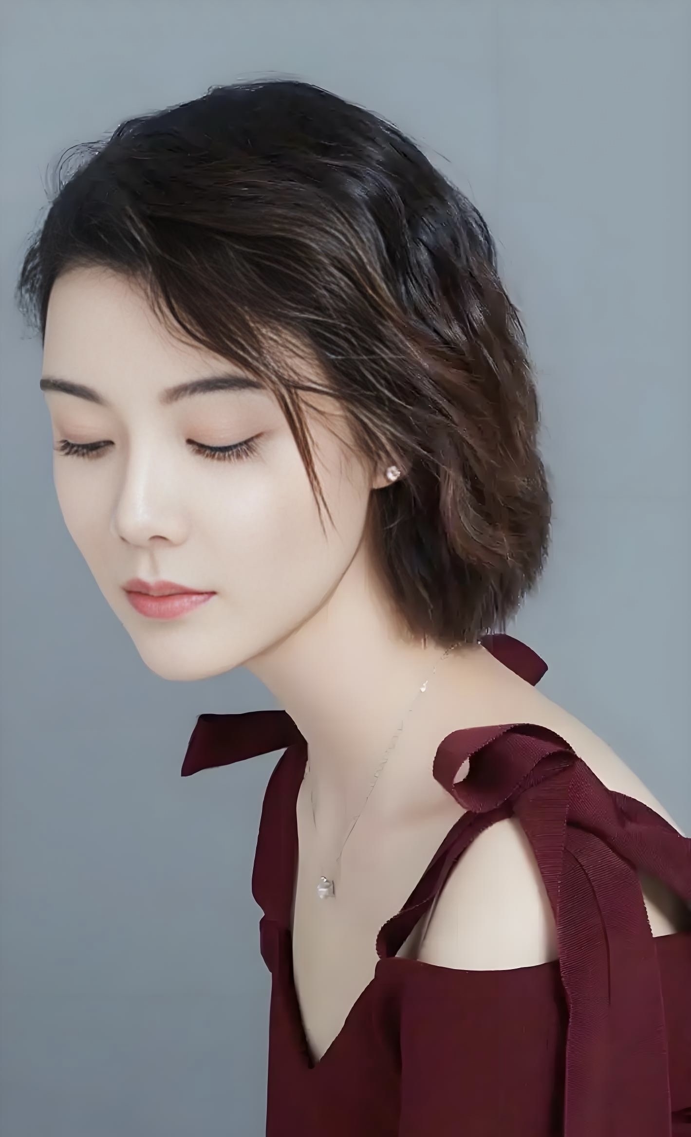 车晓