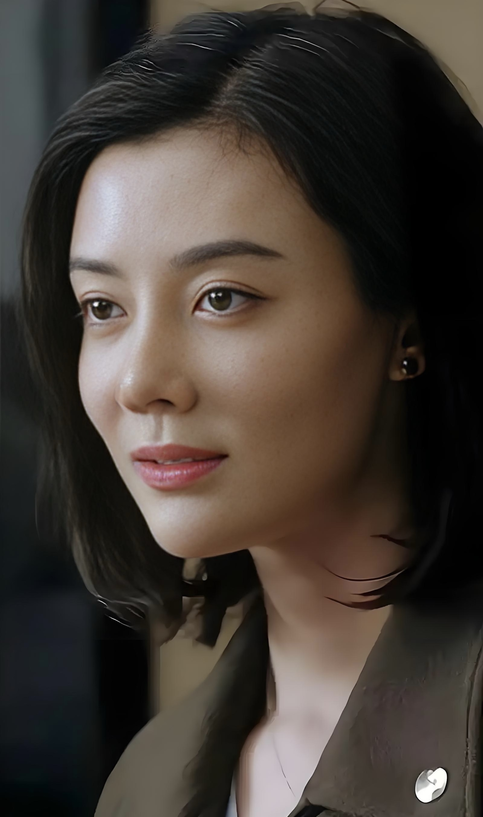 车晓