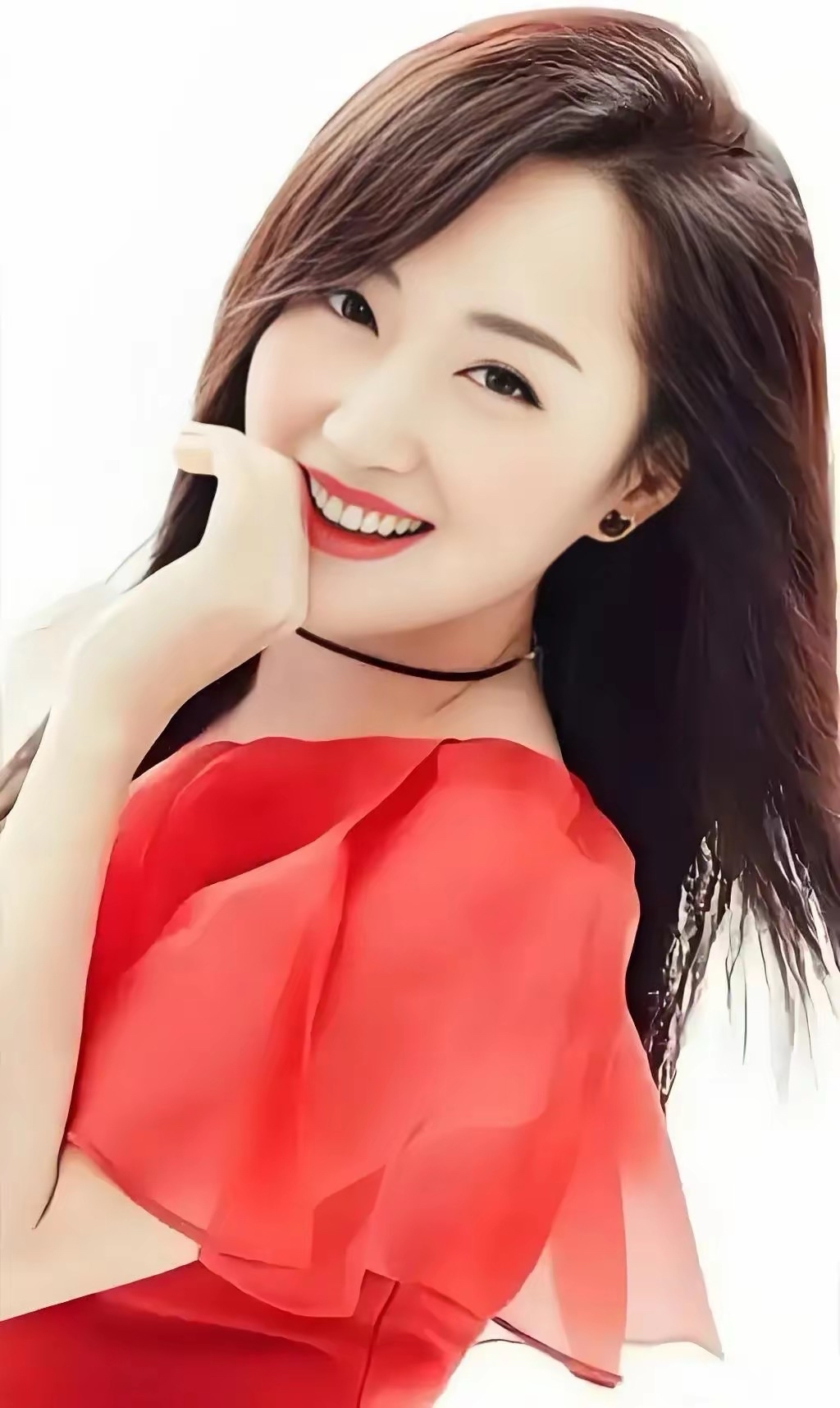 杨钰莹