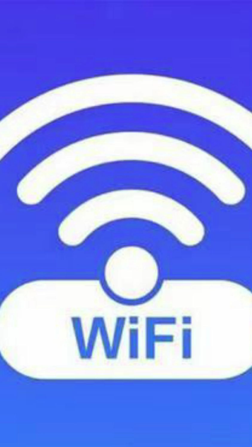 关于wifistatic的信息 关于wifistatic的信息