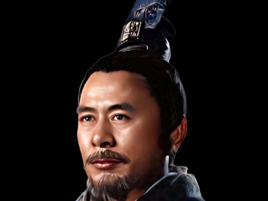 汉景帝刘启简介 baijiahao.baidu.com