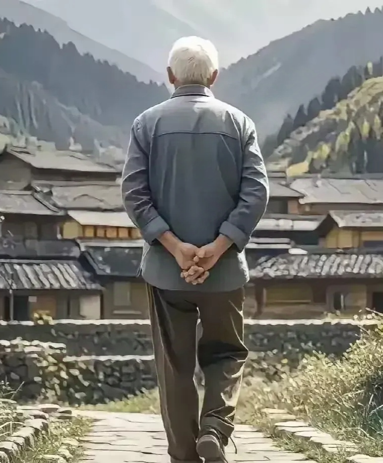 科学都无法解释的,你可以不信,但一定要记住: