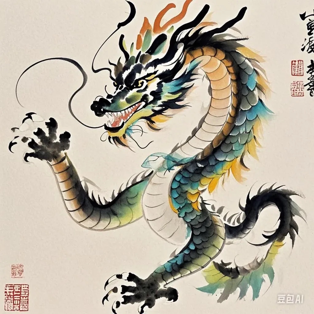 22年龙生肖的运势怎么样(生肖龙二零二一年运气怎么样)