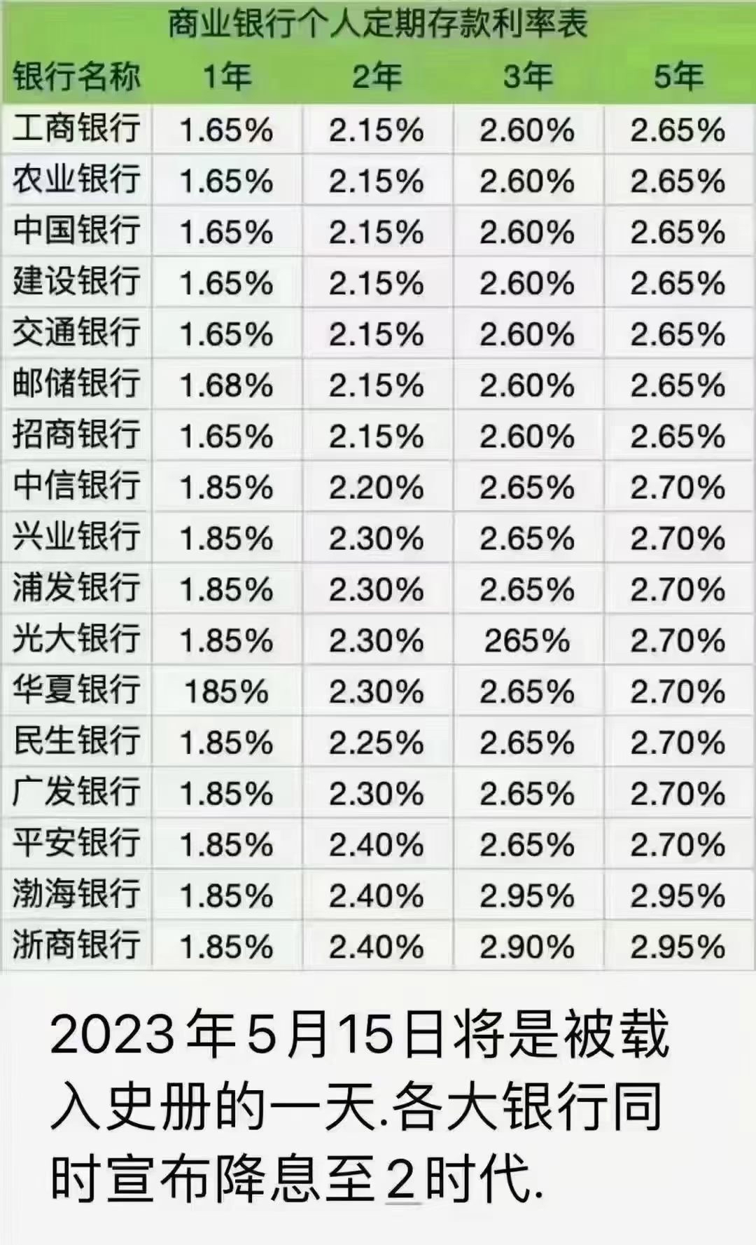 别再被误导真正的有钱之道与你想的大不一样快来看看