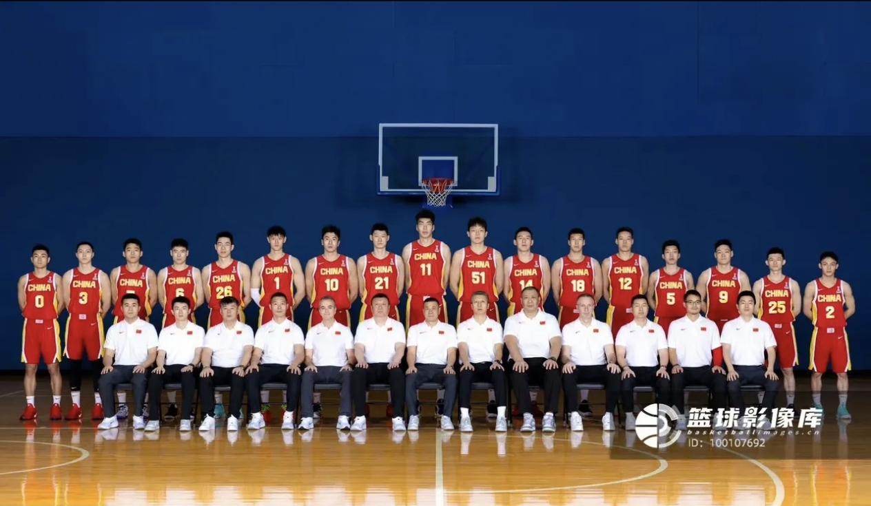男篮合影中国篮协合影2012年伦敦奥运会中国男篮大合照2015年中国男篮