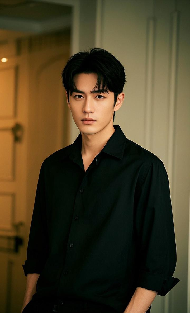 40岁未婚男性的共性是什么?