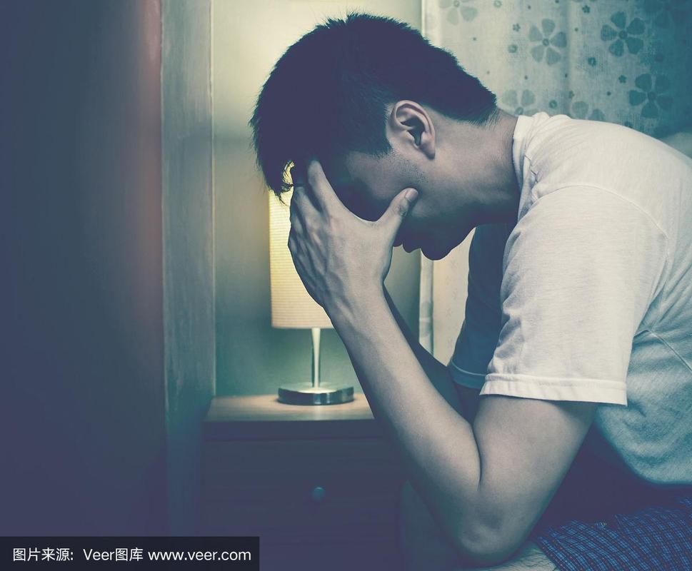 却又心里特别难受压抑图片心里难受的图片憋屈难受的心情图片心里憋屈