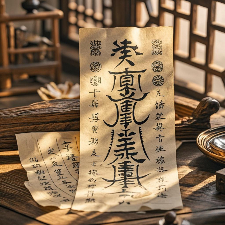 去晦气最快最狠的办法(去晦气最快最狠的办法图片) 第1张