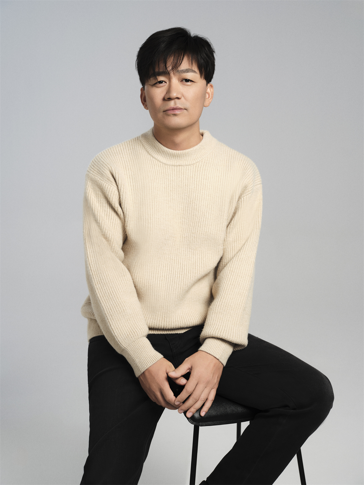 王宝强一直给人老实憨厚的印象,咋就慈善翻车了呢?真让人摸不着头脑