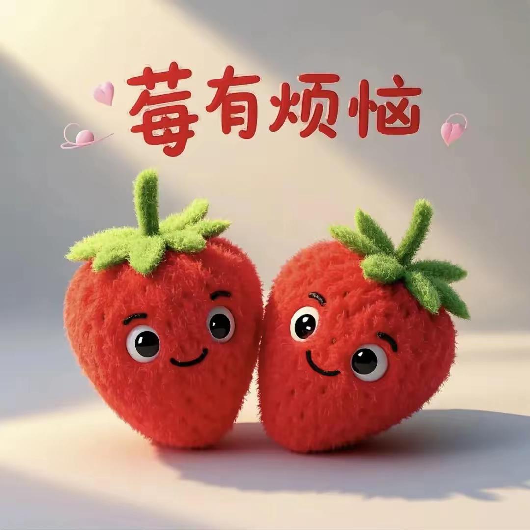 而且在独处的时候,一点都不觉得孤单,这说明心里没啥大毛病