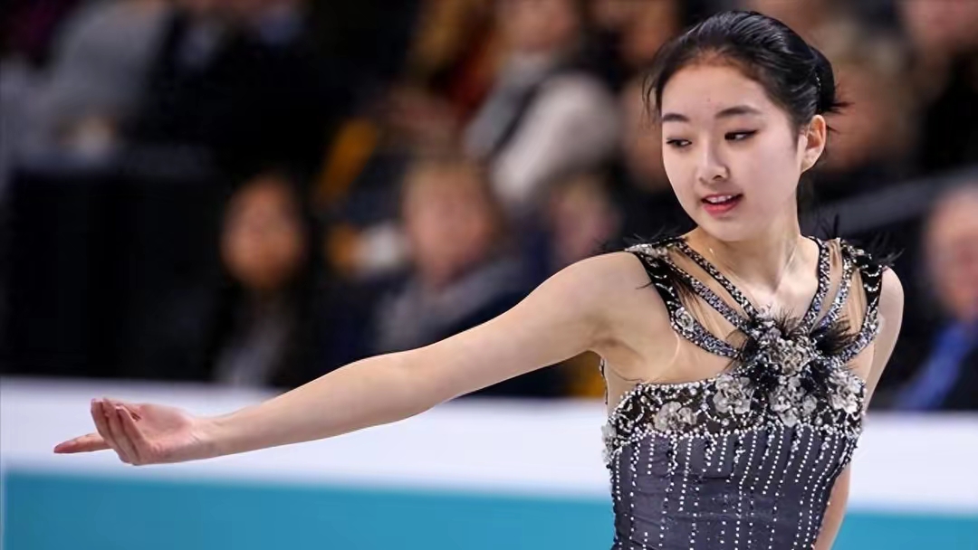 阳谋退役  在体坛这片热血赛场,运动员们以拼搏铸就荣耀,李子君的经历