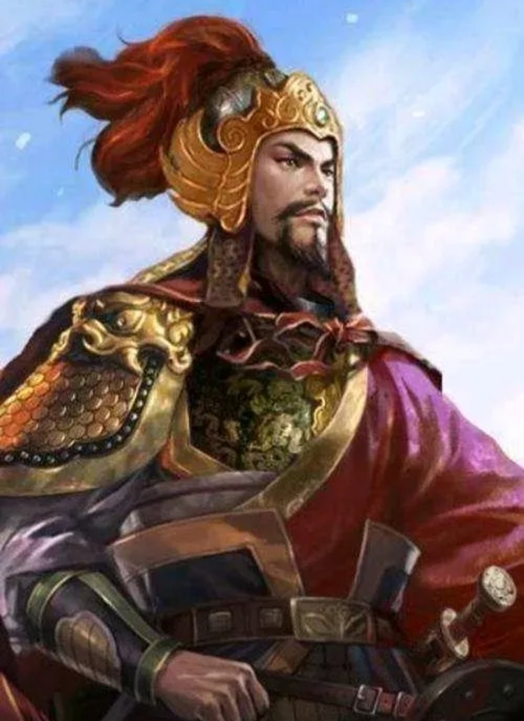 为什么大唐的军神,凌烟阁功臣李靖没有卫青和霍去病那么出名呢?