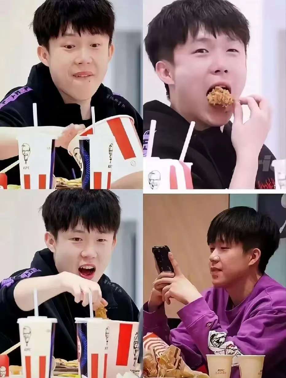 kft是什么梗