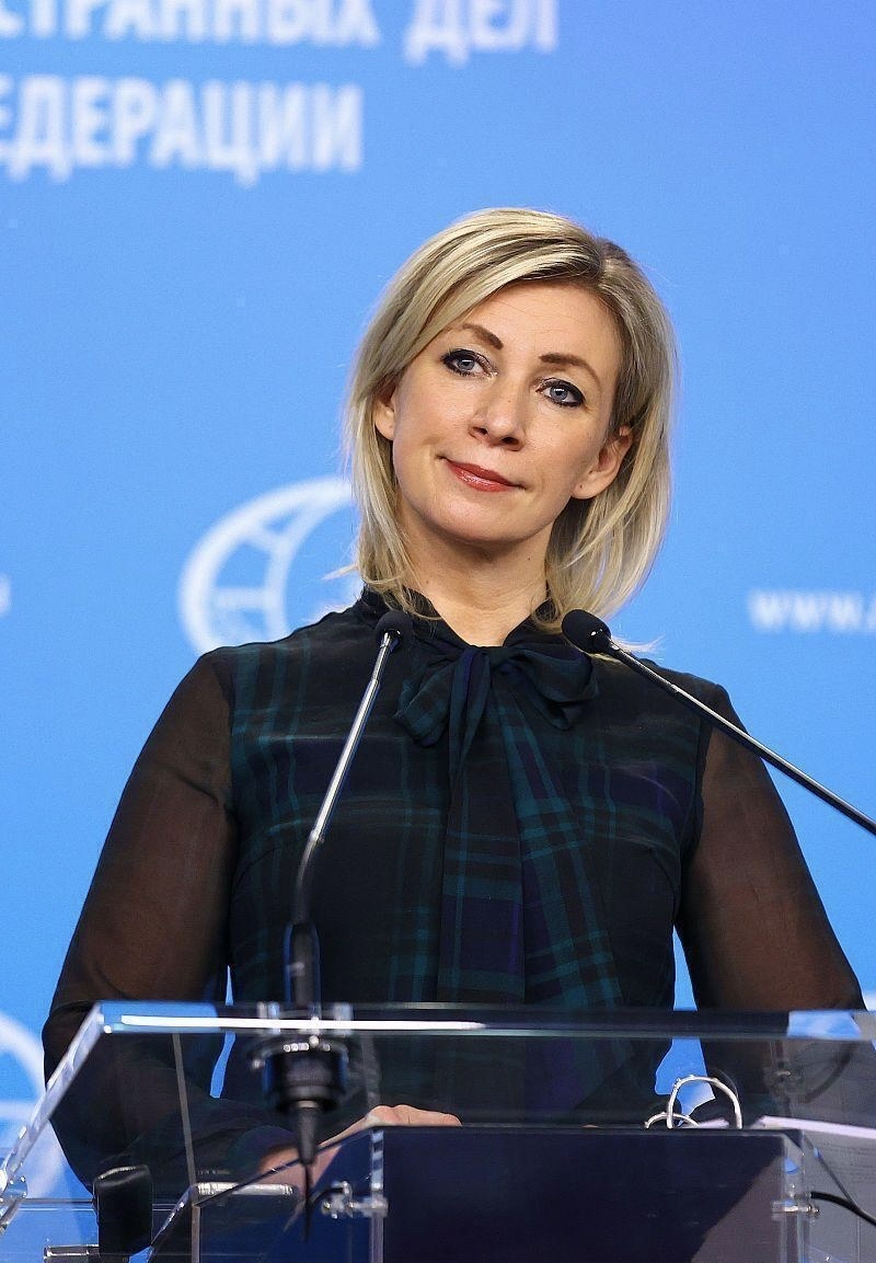 叙利亚兼职如何找 叙利亚兼职如何找