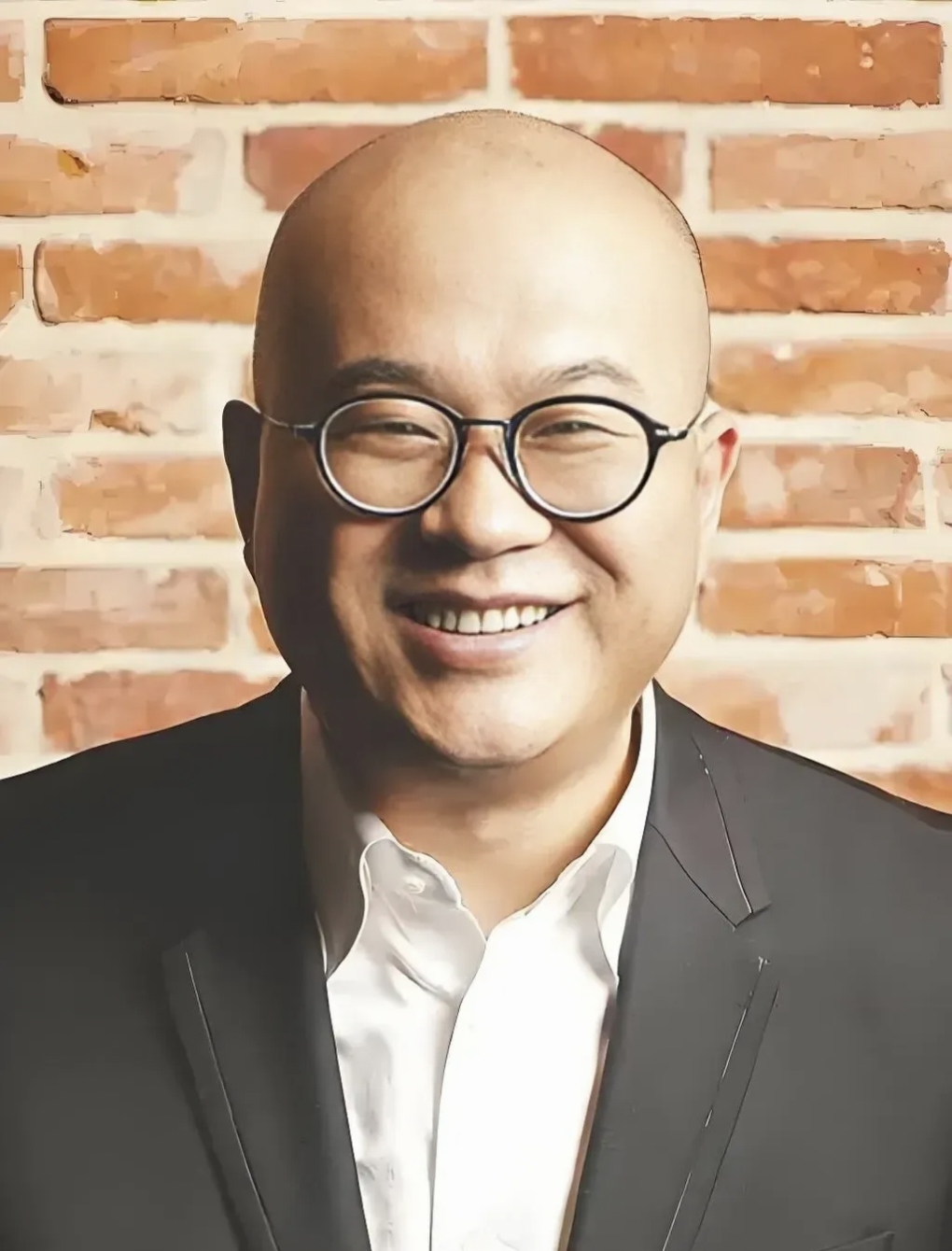 今日头条老总创始人是哪里人(今日头条的老板个人资料)