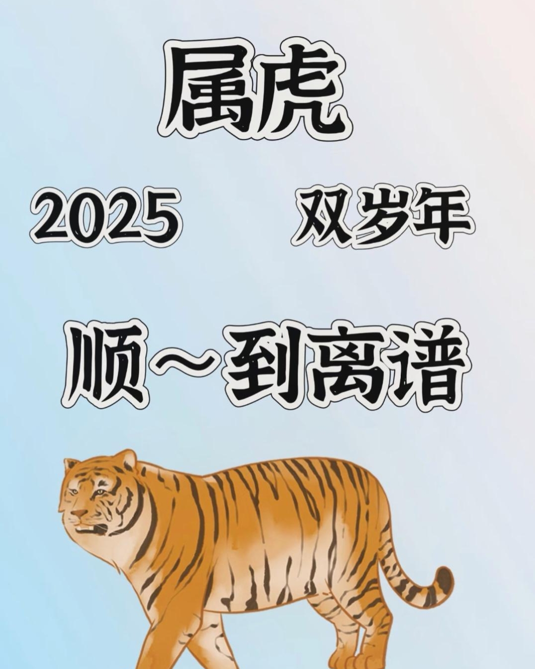 生肖虎11月5日运势(生肖虎11月5日运势如何)