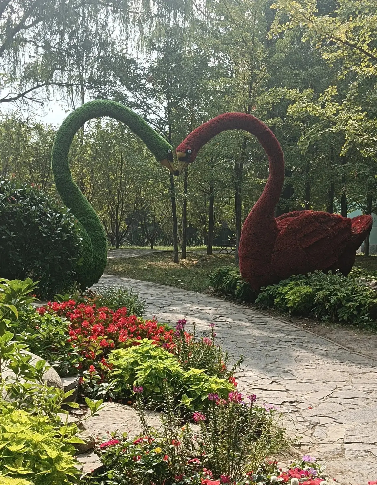 女孩,今年都十八岁了