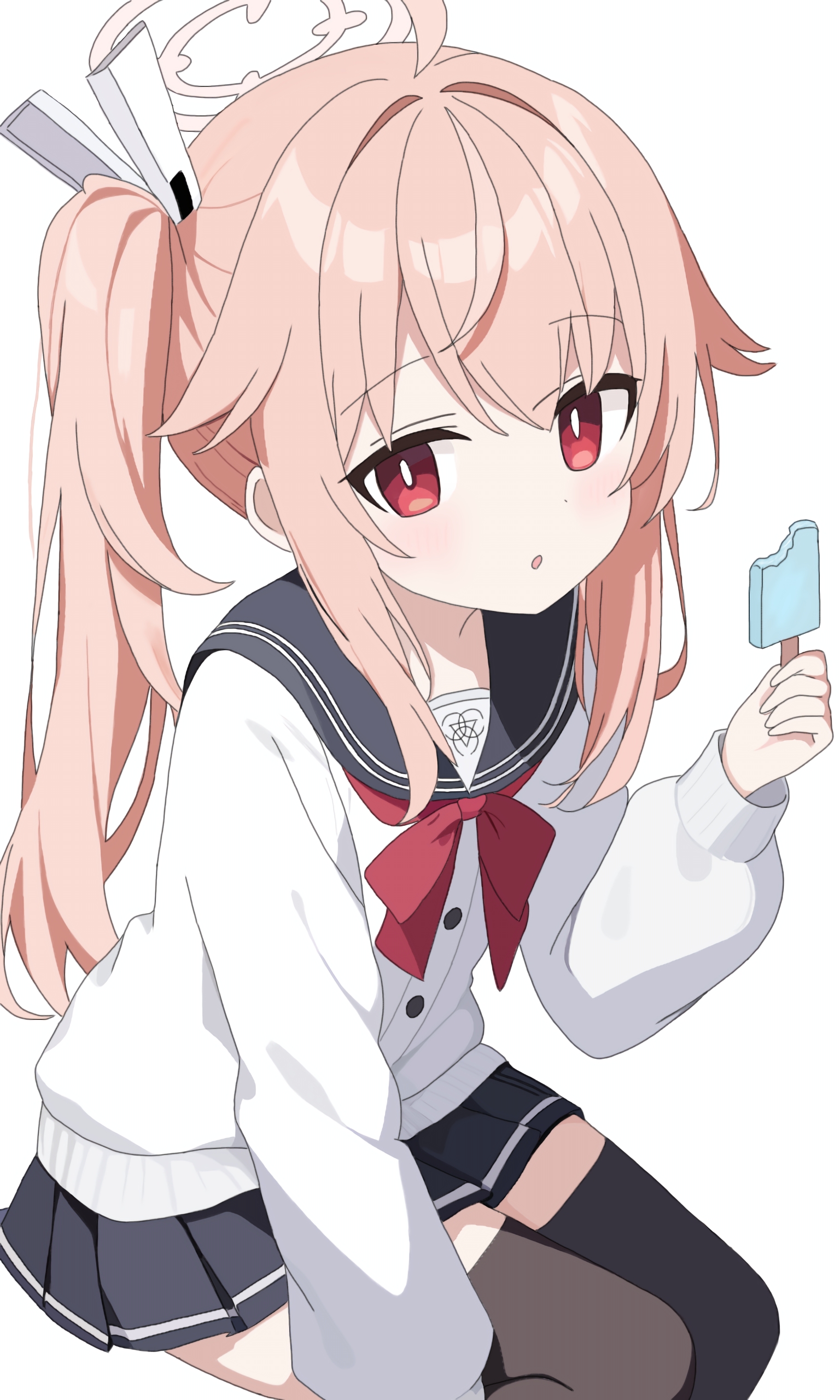 小夏