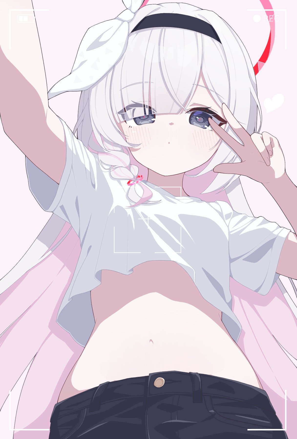 普拉娜