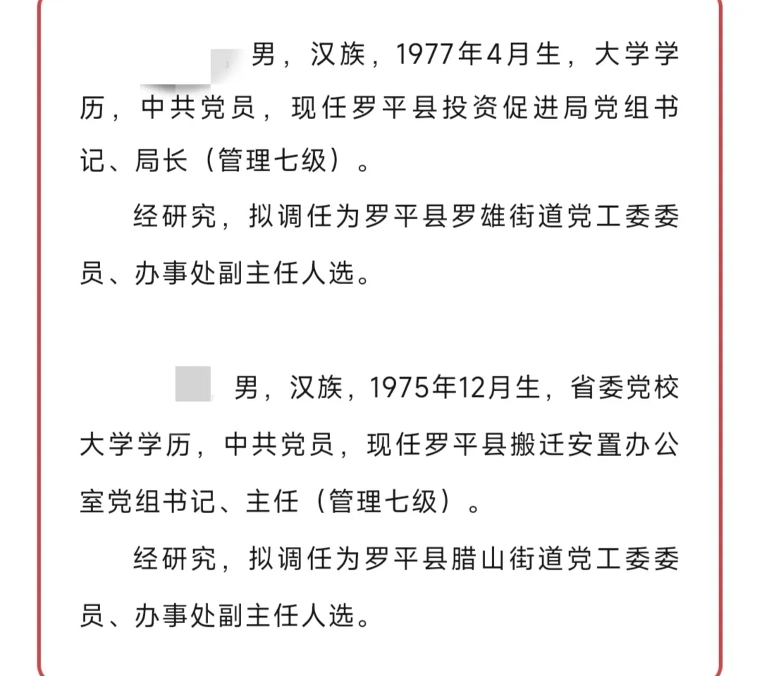 在职业发展的道路上,常常会面临一个抉择:究竟是职位