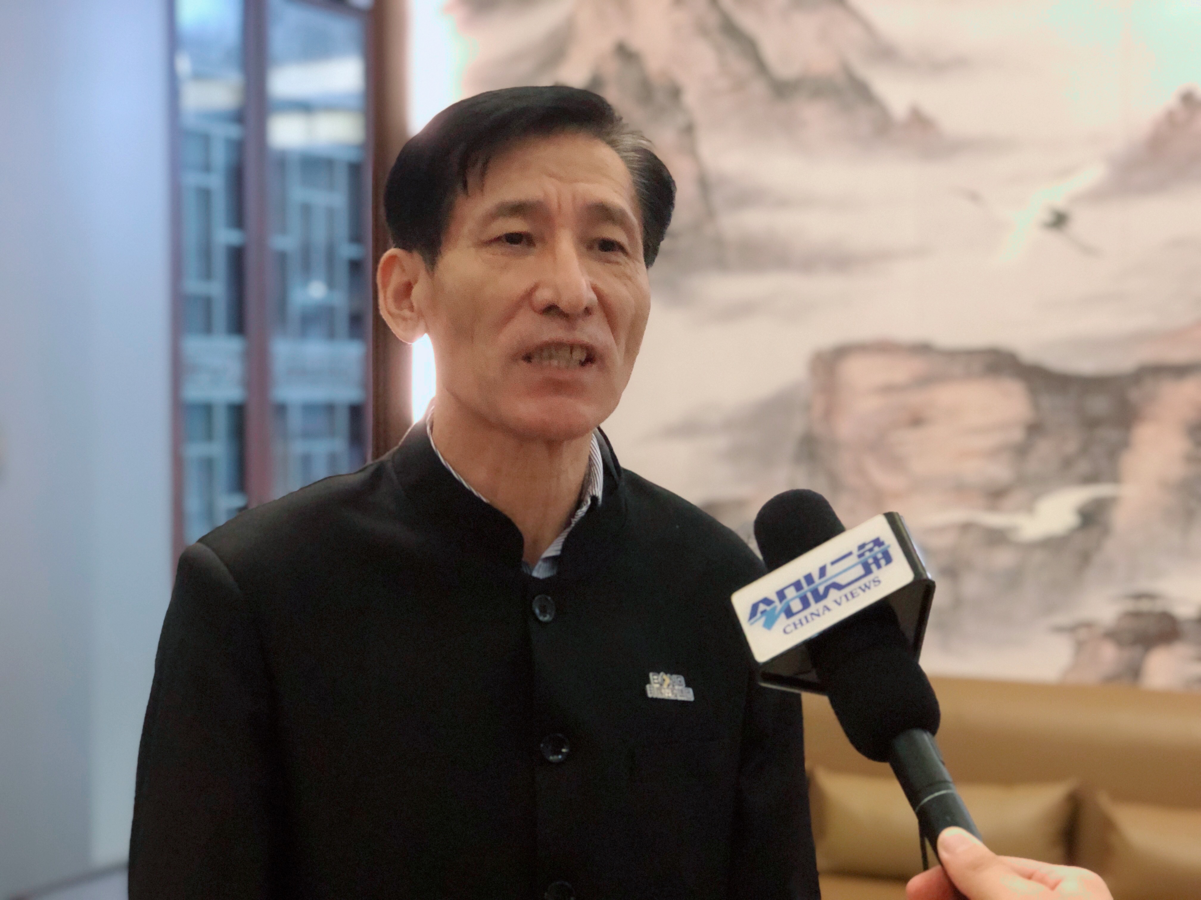 今日长三角融媒中心##今日长三角拍摄花絮##邦得科