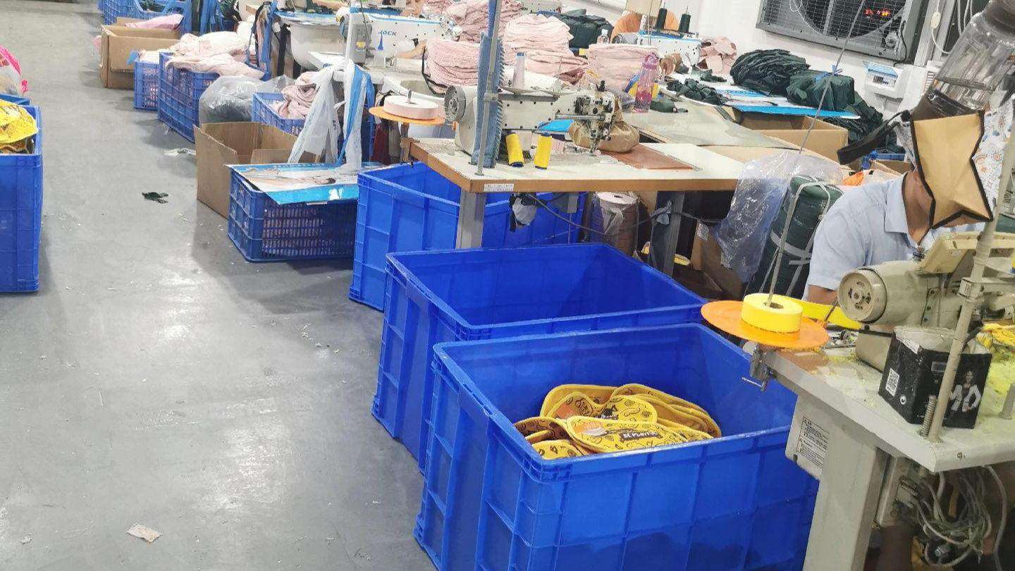 比较盈利的小型加工厂(哪些小型加工厂适合创业)