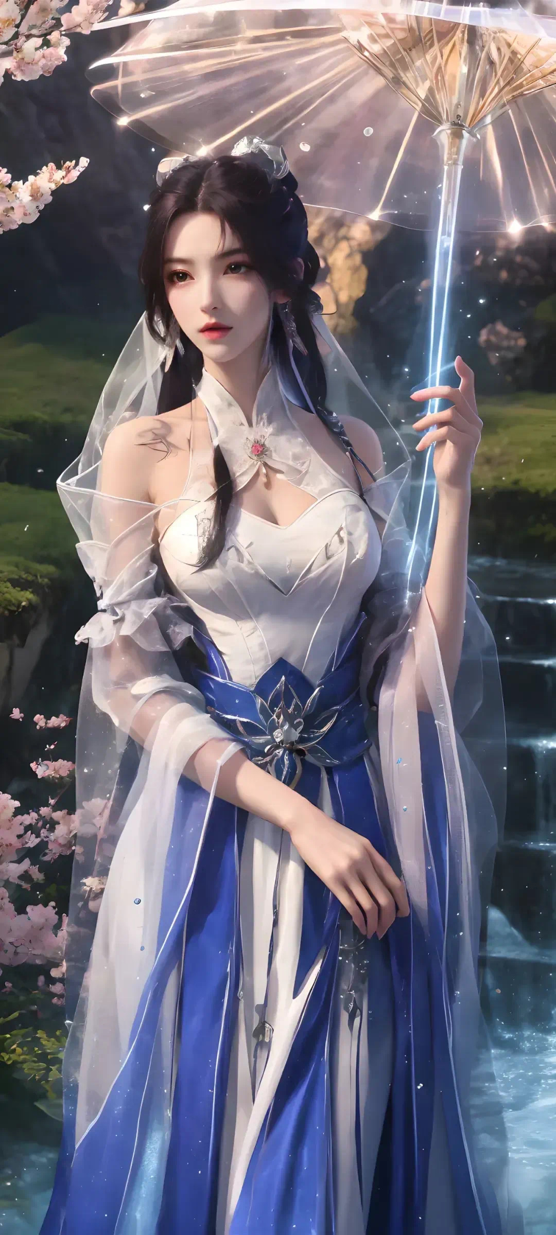 绫清竹|天蚕土豆所著的东方玄幻类玄幻小说《武动乾坤》及其