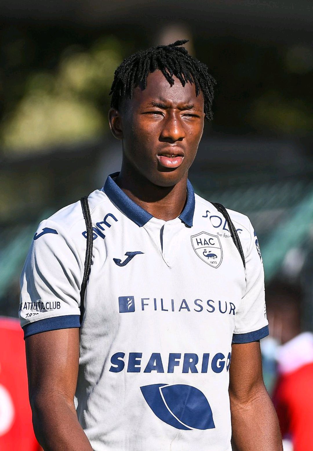 20241201法甲:勒阿弗尔vs昂热相关情报分享