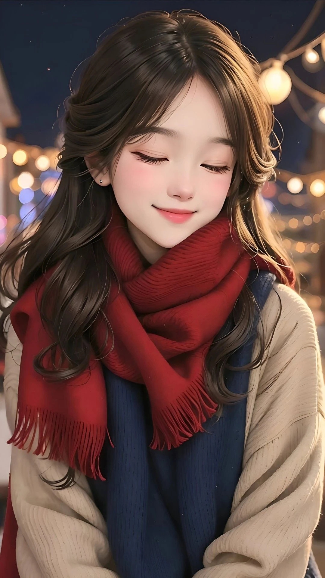 有时候,总想一个人出去走走, 不是孤独,也不是烦