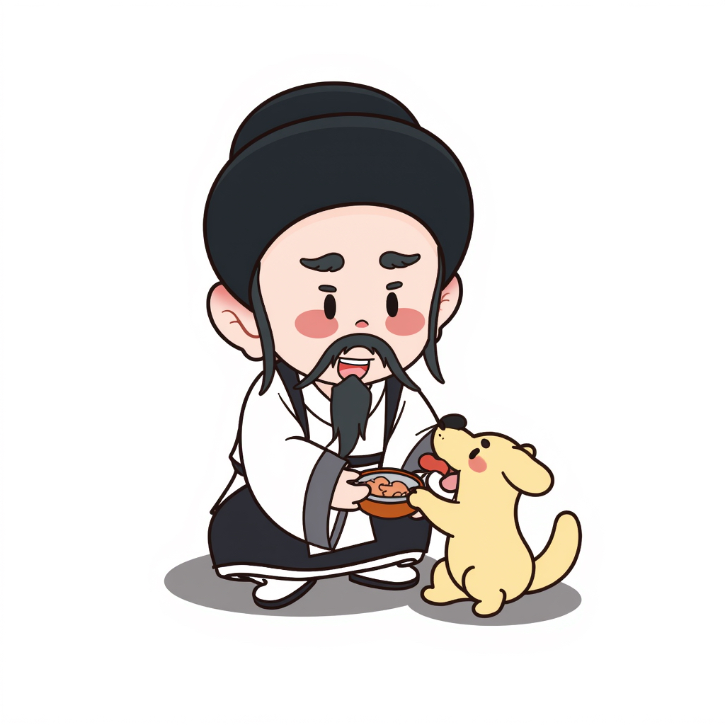 "喝酒时你就这样发,能把人笑死"